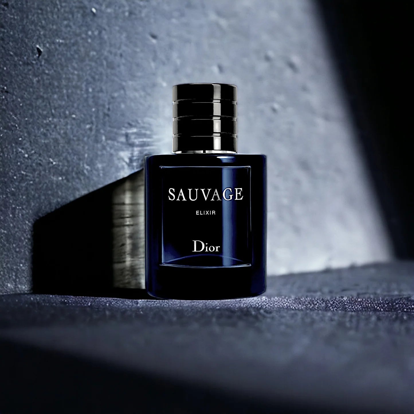 Sauvage Elixir Dior / 100ml